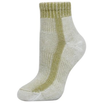 Thorlos LTHW 3-Pack Women's Light Hiking Crew