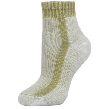 Thorlos LTHW 3-Pack Women's Light Hiking Crew - LTHMXW-110