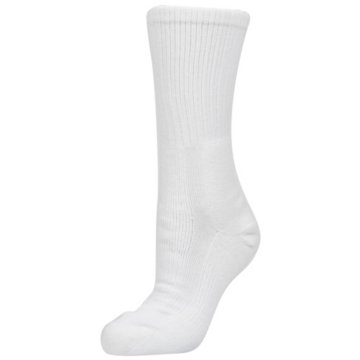 Thorlos LTHW 3-Pack Women's Light Hiking Crew
