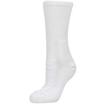 Thorlos LTHW 3-Pack Women's Light Hiking Crew - LTHW-004