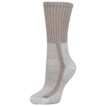 Thorlos LTHW 3-Pack Women's Light Hiking Crew