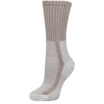Thorlos LTHW 3-Pack Women's Light Hiking Crew - LTHW-103