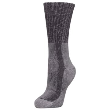 Thorlos LTHW 3-Pack Women's Light Hiking Crew