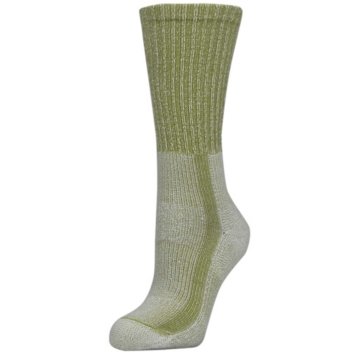 Thorlos LTHW 3-Pack Women's Light Hiking Crew - LTHW-110