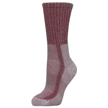 Thorlos LTHW 3-Pack Women's Light Hiking Crew