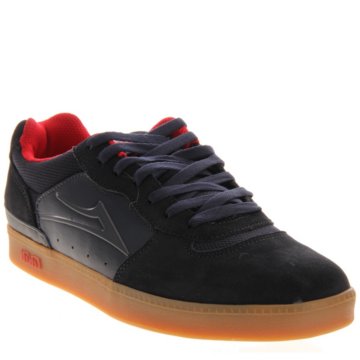 Lakai Lucas 2 - LUCAS2-BLUE