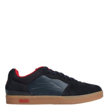 Lakai Lucas 2 - LUCAS2FA-BLUE