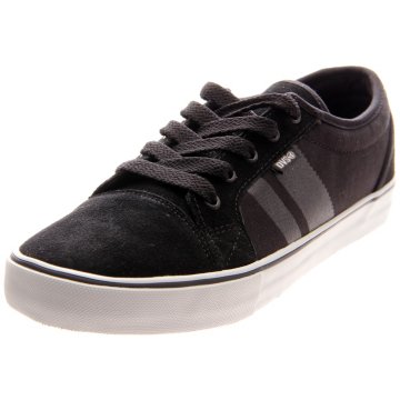 DVS Luster