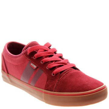 DVS Luster - LUSTERHO-BRCK