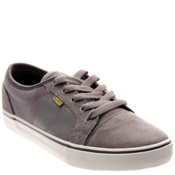 DVS Luster - LUSTERHO-GRY