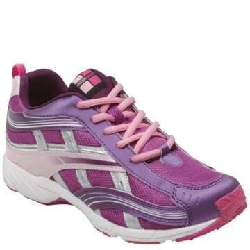 Tsukihoshi Lynx (Toddler/Youth) - LYNX-PURPLE