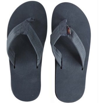 Rainbow Premium Leather Single Layer - M-301ALTS-BLUE