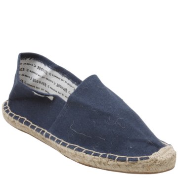 Soludos Dali - M001-NAVY