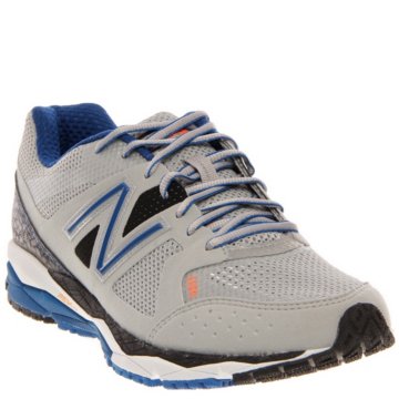 New Balance 1290 - M1290NV