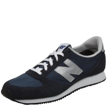 New Balance 390 - M390NV