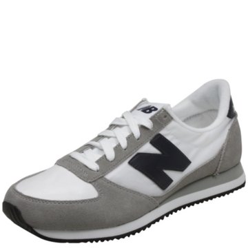 New Balance 390 - M390WG
