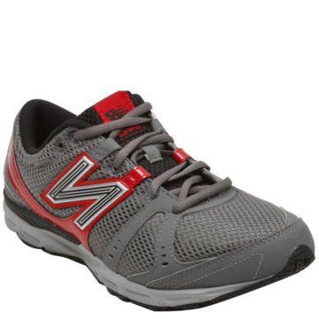 New Balance 690 - M690BR1