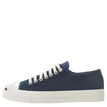 Converse Jack Purcell Ox - M7137