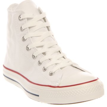 Converse Chuck Taylor All Star Core Hi - M7650