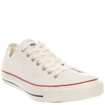 Converse Chuck Taylor All Star Core Ox - M7652