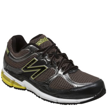 New Balance 780 - M780SL1