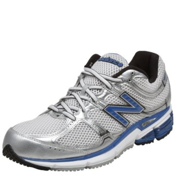 New Balance 780 - M780WB1
