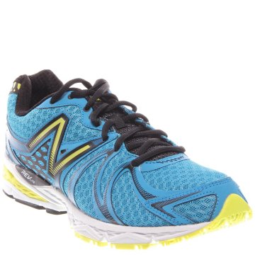 New Balance 870V2 - M870BB2