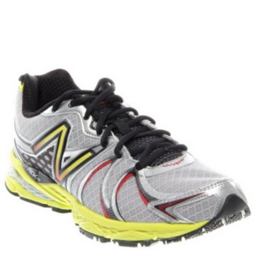 New Balance 870V2 - M870SY2