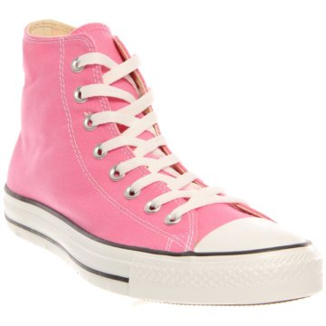 Converse Chuck Taylor All Star Core Hi
