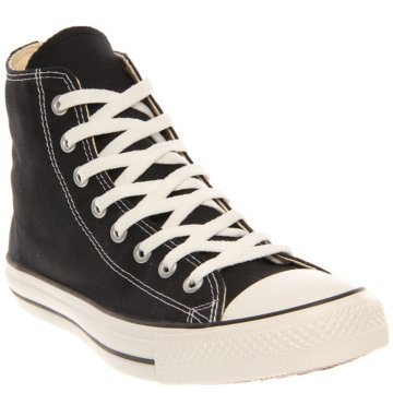 Converse Chuck Taylor All Star Core Hi - M9160
