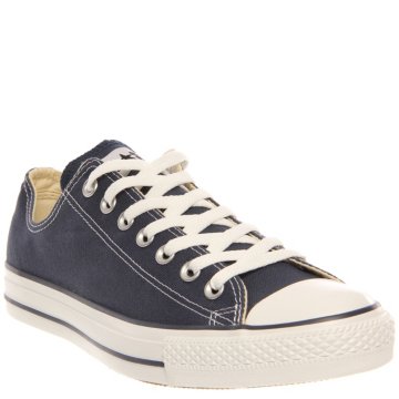 Converse Chuck Taylor All Star Core Ox - M9697