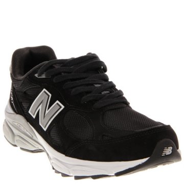 New Balance 990 - M990BK3