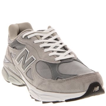 New Balance 990 - M990GL3