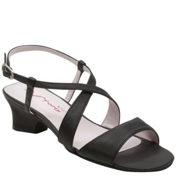 Nina Kids Maddie (Toddler / Youth) - MADDIE-BLK