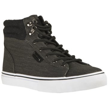 Lugz Allerton