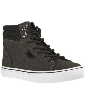 Lugz Allerton - MALTCC-0092