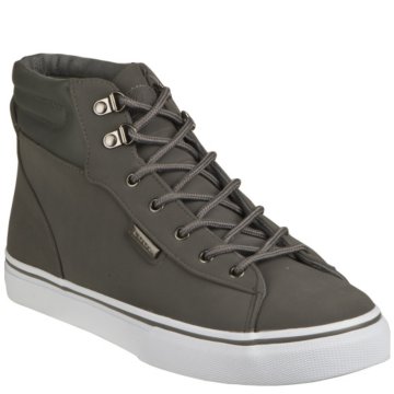 Lugz Allerton DB - MALTND-011