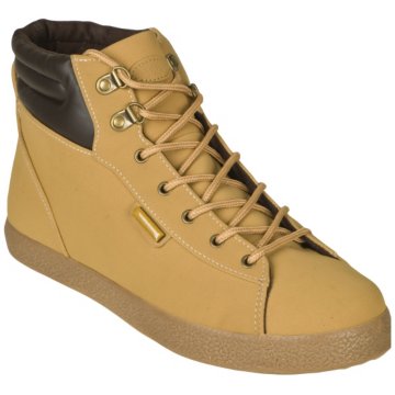  Allerton DB