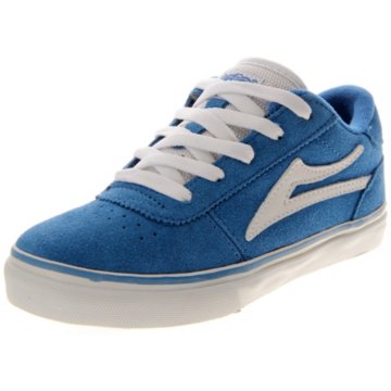 Lakai Manchester Select (Youth)