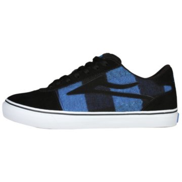 Lakai Manchester Select