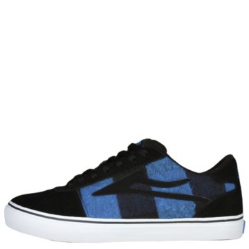 Lakai Manchester Select - MANCHSLTFA2-BLB