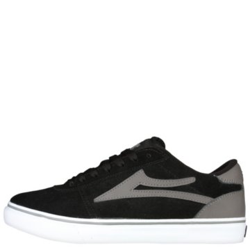 Lakai Manchester Select - MANCHSLTFA2-BLGR