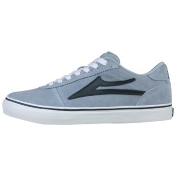 Lakai Manchester Select