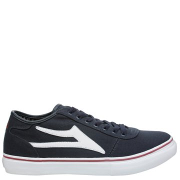 Lakai Manchester Select - MANCHSLTFA2LN-NVY