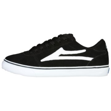 Lakai Manchester Select