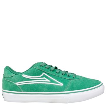 Lakai Manchester Select - MANCHSLTHO3-GRES