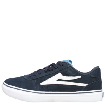Lakai Manchester Select - MANCHSLTHO3-NVYS