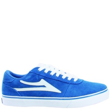 Lakai Manchester Select - MANCHSLTSM-BLUE