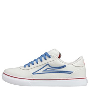 Lakai Manchester - MANCHSLTSM3-WROY