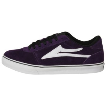Lakai Manchester Select